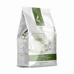 BLEND #003 KAYA KENOBI “FOR MY SON…” COFFEE BEANS 250 GR