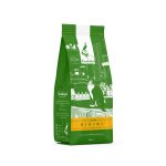 BLEND #005 BIKINI ÖĞÜTÜLMÜŞ FİLTRE KAHVE 250 GR - Görsel 2