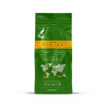 BLEND #005 BIKINI ÖĞÜTÜLMÜŞ FİLTRE KAHVE 250 GR - Görsel 3