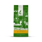 Bikini Öğütülmüş Kahve 250 Gr