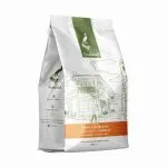 BLEND #004 CHARLIE COFFEE BEANS 250 GR