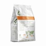 BLEND #004 CHARLIE ÇEKİRDEK KAHVE 250 GR - Görsel 3