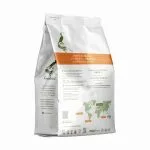 BLEND #004 CHARLIE ÇEKİRDEK KAHVE 250 GR - Image 3