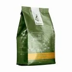 BLEND #005 BIKINI GROUND FILTER COFFEE 250 GR