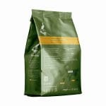 BLEND #005 BIKINI ÖĞÜTÜLMÜŞ FİLTRE KAHVE 250 GR - Görsel 3