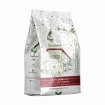 BLEND #007 SANTA COFFEE BEANS 250 GR