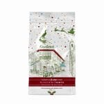 BLEND #007 SANTA ÇEKİRDEK KAHVE 250 GR - Image 2