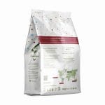 BLEND #007 SANTA ÇEKİRDEK KAHVE 250 GR - Image 3