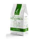 BLEND #003 KAYA KENOBİ “FOR MY SON…” ÇEKİRDEK KAHVE 500 GR - Image 2