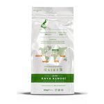 BLEND #003 KAYA KENOBİ “FOR MY SON…” ÇEKİRDEK KAHVE 500 GR - Image 3