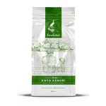 kayakenobi-500gr