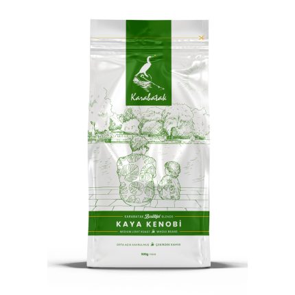 kayakenobi-500gr