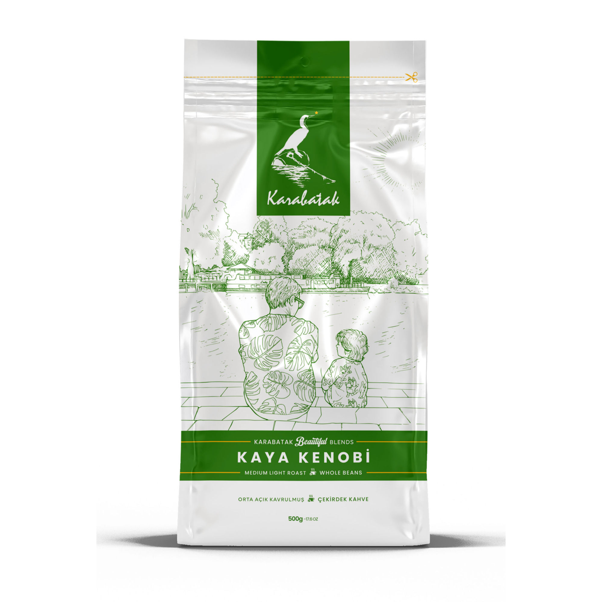 01-kayakenobi-500gr-featurededited kayakenobi-500gr