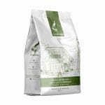 BLEND #001 KINGSMAN COFFEE BEANS 250 GR