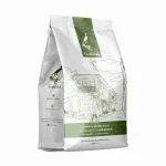 BLEND #001 KINGSMAN ÇEKİRDEK KAHVE 250 GR