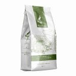 BLEND #001 KİNGSMAN ÇEKİRDEK KAHVE 500 GR