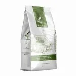 BLEND #001 KİNGSMAN ÇEKİRDEK KAHVE 500 GR