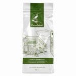 BLEND #001 KİNGSMAN ÇEKİRDEK KAHVE 500 GR - Image 2