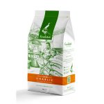 BLEND #004 CHARLIE ÇEKİRDEK KAHVE 500 GR - Image 2