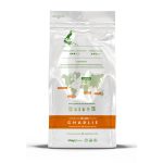 BLEND #004 CHARLIE ÇEKİRDEK KAHVE 500 GR - Image 3