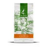 charlie-500gr