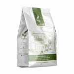 BLEND #002 SUMMER LOVE COFFEE BEANS 250 GR