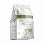 BLEND #002 YAZ AŞKIM ÇEKİRDEK KAHVE 250 GR - Image 3