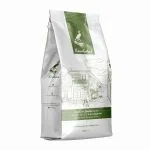 BLEND #002 YAZ AŞKIM ÇEKİRDEK KAHVE 500 GR