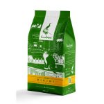 BLEND #005 BIKINI ÖĞÜTÜLMÜŞ FİLTRE KAHVE 500 GR - Görsel 2