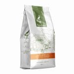 BLEND #004 CHARLIE COFFEE BEANS 500 GR