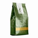 BLEND #005 BIKINI ÖĞÜTÜLMÜŞ FİLTRE KAHVE 500 GR
