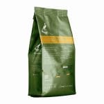 BLEND #005 BIKINI ÖĞÜTÜLMÜŞ FİLTRE KAHVE 500 GR - Image 3
