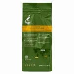 BLEND #005 BIKINI ÖĞÜTÜLMÜŞ FİLTRE KAHVE 500 GR - Image 4