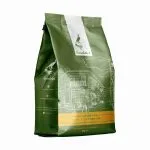 BLEND #006 TOMTOM ÖĞÜTÜLMÜŞ FİLTRE KAHVE 250 GR