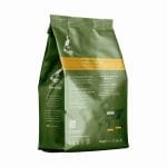 BLEND #006 TOMTOM ÖĞÜTÜLMÜŞ FİLTRE KAHVE 250 GR - Görsel 3