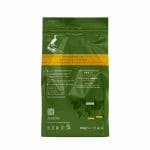 BLEND #006 TOMTOM ÖĞÜTÜLMÜŞ FİLTRE KAHVE 250 GR - Görsel 4