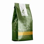 BLEND #006 TOMTOM GROUND FILTER COFFEE 500 GR