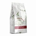 BLEND #007 SANTA ÇEKİRDEK KAHVE 500 GR