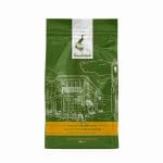 BLEND #008 GECE KUŞU ÇEKİRDEK KAHVE 250 GR - Image 2