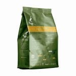 BLEND #008 GECE KUŞU ÇEKİRDEK KAHVE 250 GR - Image 3