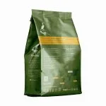 BLEND #008 GECE KUŞU ÇEKİRDEK KAHVE 250 GR - Görsel 3