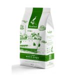 BLEND #008 GECE KUŞU ÇEKİRDEK KAHVE 500 GR - Görsel 2