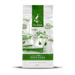 ⁠Gece Kuşu Çekirdek Kahve 500 Gr