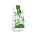 BLEND #001 KINGSMAN ÇEKİRDEK KAHVE 250 GR - Image 2