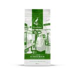 Kingsman Çekirdek Kahve 250 Gr