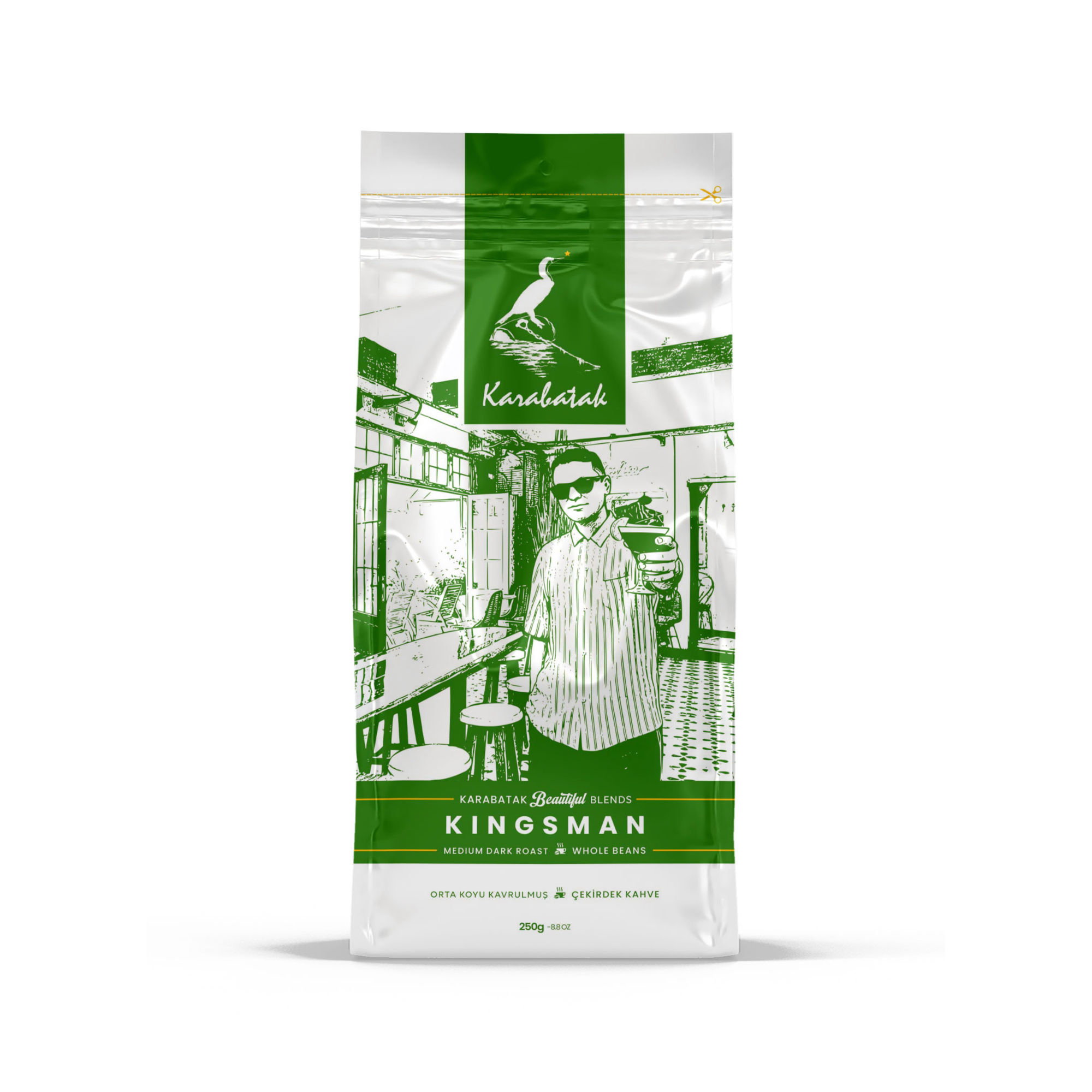 12-kingsman-250gr-featurededited Kingsman Çekirdek Kahve 250 Gr