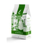 BLEND #001 KİNGSMAN ÇEKİRDEK KAHVE 500 GR - Image 2