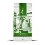 Kingsman Çekirdek Kahve 500 Gr