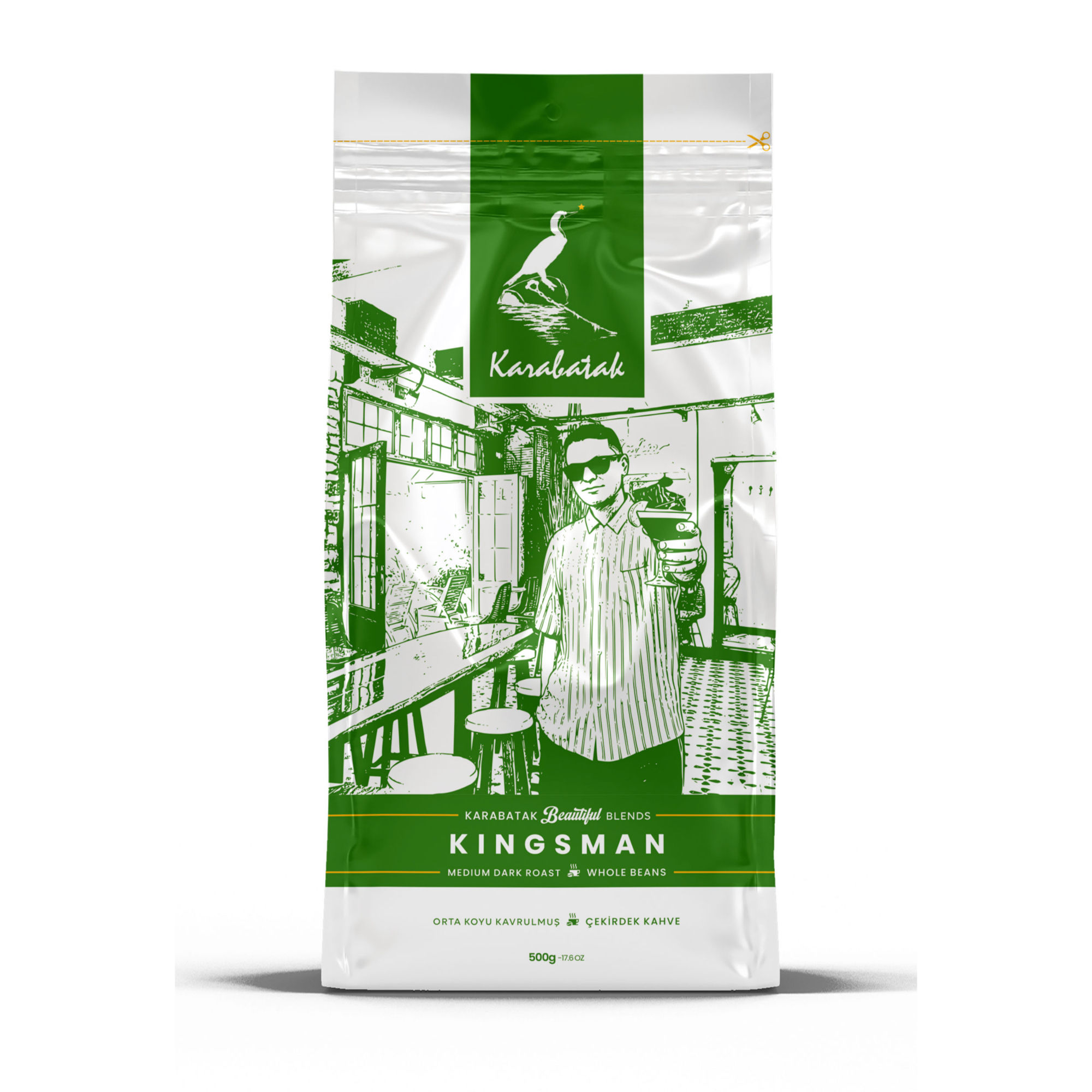 12-kingsman-500gr-featurededited Kingsman Çekirdek Kahve 500 Gr