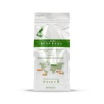 BLEND #008 GECE KUŞU ÇEKİRDEK KAHVE 250 GR - Image 3